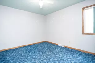 124 S Custer St, Brillion, WI 54110 - Photo 26