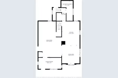 124 S Custer Street, Brillion, WI 54110 - Photo 38