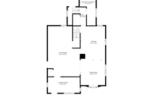 124 S Custer St, Brillion, WI 54110 - Photo 38