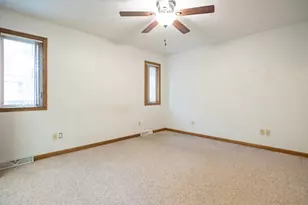 124 S Custer St, Brillion, WI 54110 - Photo 18