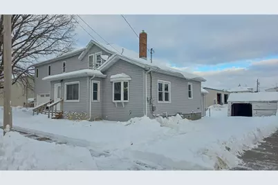 124 S Custer Street, Brillion, WI 54110 - Photo 28