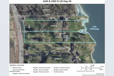 4350 S US Highway 45, Oshkosh, WI 54902 - Photo 48