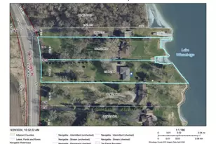 4350 S US Hwy 45, Oshkosh, WI 54902 - Photo 48