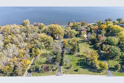 4350 S US Highway 45, Oshkosh, WI 54902 - Photo 60