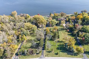 4350 S US Hwy 45, Oshkosh, WI 54902 - Photo 60