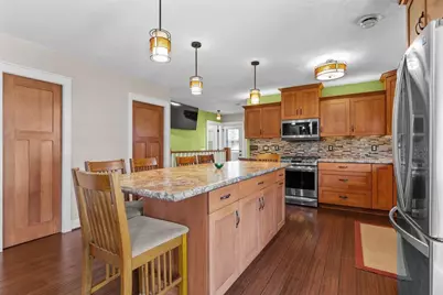 4350 S US Highway 45, Oshkosh, WI 54902 - Photo 12