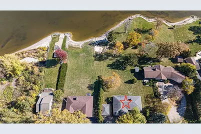 4350 S US Highway 45, Oshkosh, WI 54902 - Photo 38