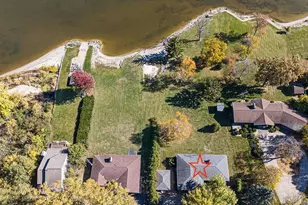 4350 S US Hwy 45, Oshkosh, WI 54902 - Photo 38