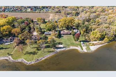 4350 S US Highway 45, Oshkosh, WI 54902 - Photo 52