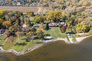 4350 S US Hwy 45, Oshkosh, WI 54902 - Photo 52