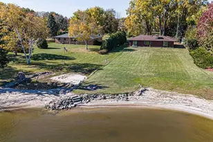 4350 S US Hwy 45, Oshkosh, WI 54902 - Photo 56