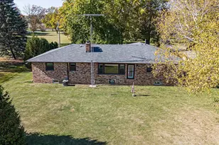 4350 S US Hwy 45, Oshkosh, WI 54902 - Photo 58