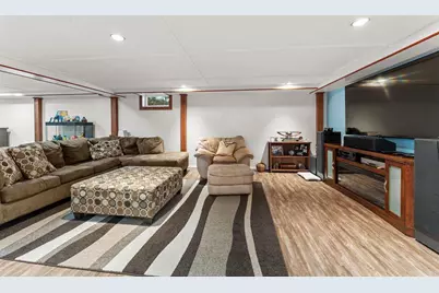 4350 S US Highway 45, Oshkosh, WI 54902 - Photo 28