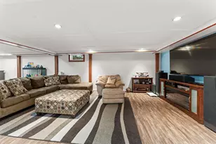 4350 S US Hwy 45, Oshkosh, WI 54902 - Photo 28