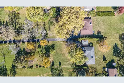 4350 S US Highway 45, Oshkosh, WI 54902 - Photo 62