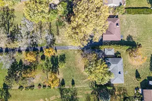 4350 S US Hwy 45, Oshkosh, WI 54902 - Photo 62