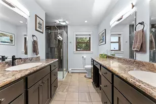 4350 S US Hwy 45, Oshkosh, WI 54902 - Photo 16