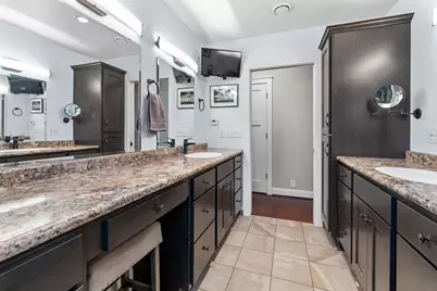 4350 S US Highway 45, Oshkosh, WI 54902 - Photo 18