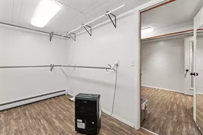 4350 S US Highway 45, Oshkosh, WI 54902 - Photo 24