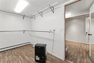 4350 S US Hwy 45, Oshkosh, WI 54902 - Photo 24