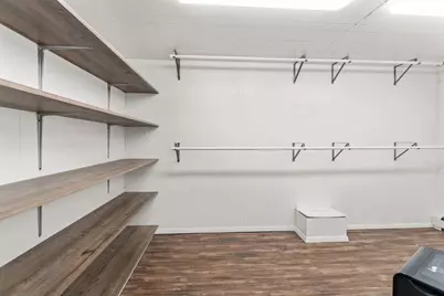 4350 S US Highway 45, Oshkosh, WI 54902 - Photo 34