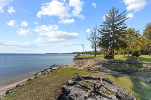 4350 S US Hwy 45, Oshkosh, WI 54902 - Photo 36