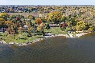 4350 S US Hwy 45, Oshkosh, WI 54902 - Photo 42