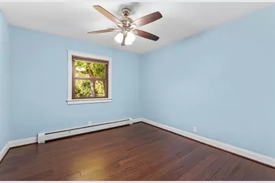 4350 S US Highway 45, Oshkosh, WI 54902 - Photo 22