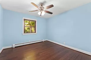 4350 S US Hwy 45, Oshkosh, WI 54902 - Photo 22