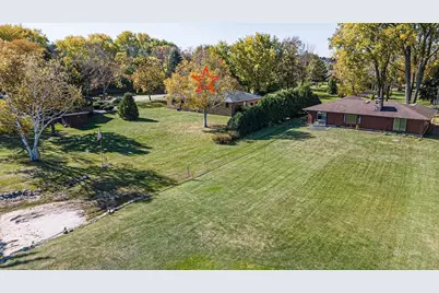 4350 S US Highway 45, Oshkosh, WI 54902 - Photo 44