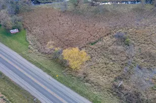 W14390 State Rd 23-49, Ripon, WI 54971 - Photo 64