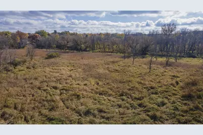 W14390 State Rd 23-49, Ripon, WI 54971 - Photo 72