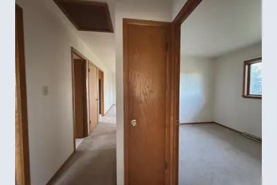 W14390 State Rd 23-49, Ripon, WI 54971 - Photo 32