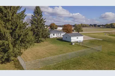 W14390 State Rd 23-49, Ripon, WI 54971 - Photo 44