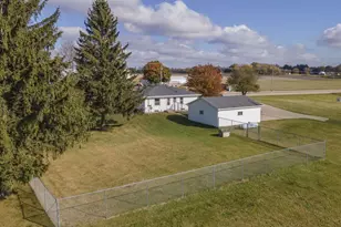 W14390 State Rd 23-49, Ripon, WI 54971 - Photo 44