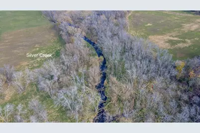 W14390 State Rd 23-49, Ripon, WI 54971 - Photo 58