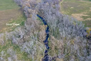 W14390 State Rd 23-49, Ripon, WI 54971 - Photo 58