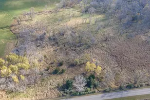 W14390 State Rd 23-49, Ripon, WI 54971 - Photo 54