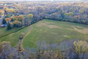 W14390 State Rd 23-49, Ripon, WI 54971 - Photo 66