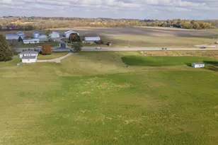 W14390 State Rd 23-49, Ripon, WI 54971 - Photo 70