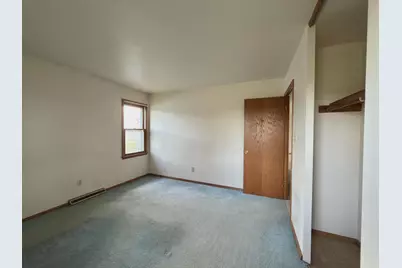 W14390 State Rd 23-49, Ripon, WI 54971 - Photo 26