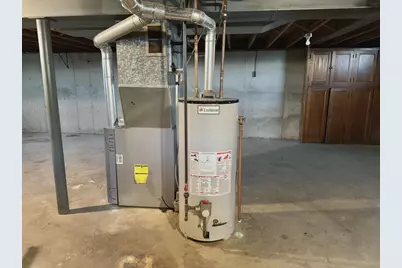 W14390 State Rd 23-49, Ripon, WI 54971 - Photo 38