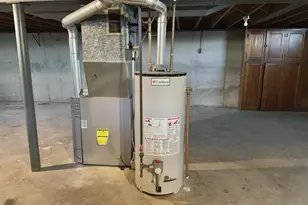 W14390 State Rd 23-49, Ripon, WI 54971 - Photo 38