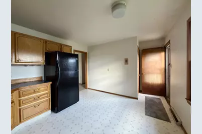 W14390 State Rd 23-49, Ripon, WI 54971 - Photo 12