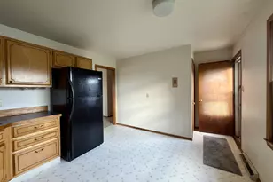 W14390 State Rd 23-49, Ripon, WI 54971 - Photo 12