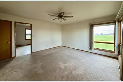 W14390 State Rd 23-49, Ripon, WI 54971 - Photo 8