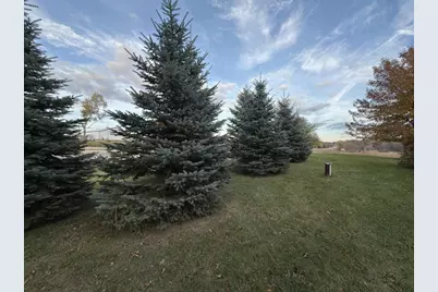 W14390 State Rd 23-49, Ripon, WI 54971 - Photo 82