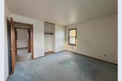 W14390 State Rd 23-49, Ripon, WI 54971 - Photo 24