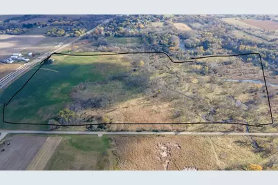 W14390 State Rd 23-49, Ripon, WI 54971 - Photo 50