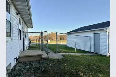 W14390 State Rd 23-49, Ripon, WI 54971 - Photo 80